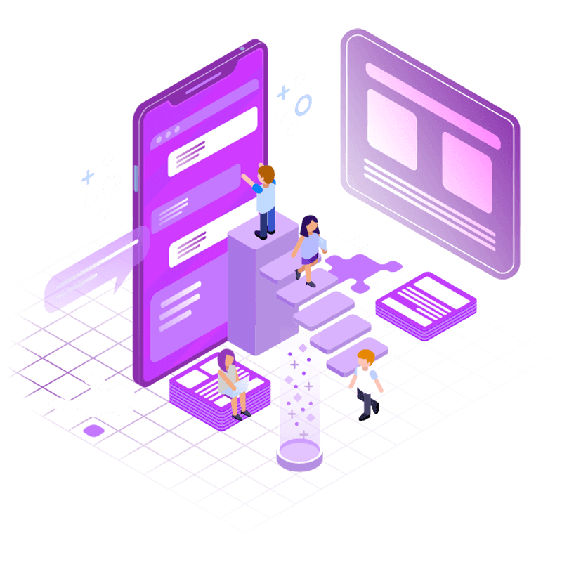 Tarxya_Home_Chatbot_slider1