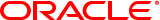 Tarxya_our_partner_img