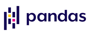 Tarxya_our_partner_img