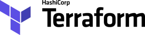 Tarxya_our_partner_img