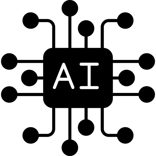 Tarxya_about_Icons