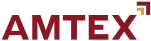 Tarxya_about_AMTEX_Partner