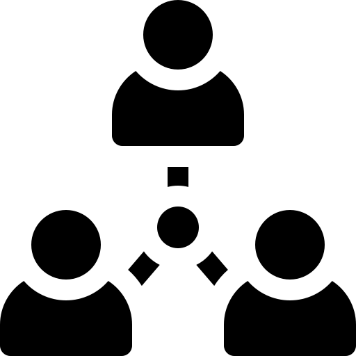 Tarxya_about_Icons