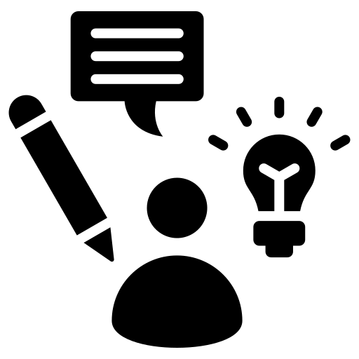 Tarxya_about_Icons