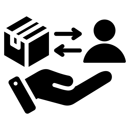 Tarxya_about_Icons