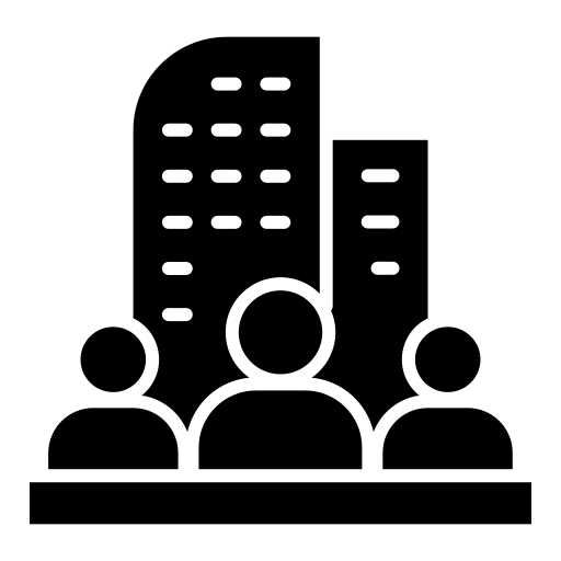 Tarxya_about_Icons