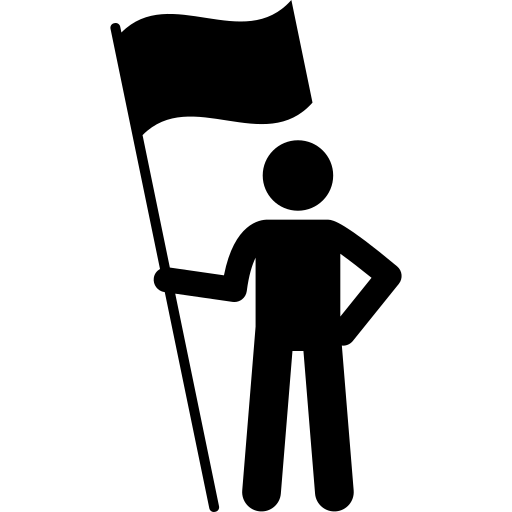 Tarxya_about_Icons
