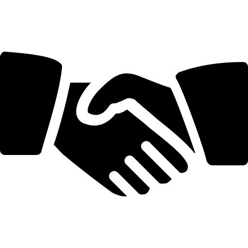Tarxya_about_Icons