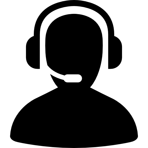 Tarxya_about_Icons
