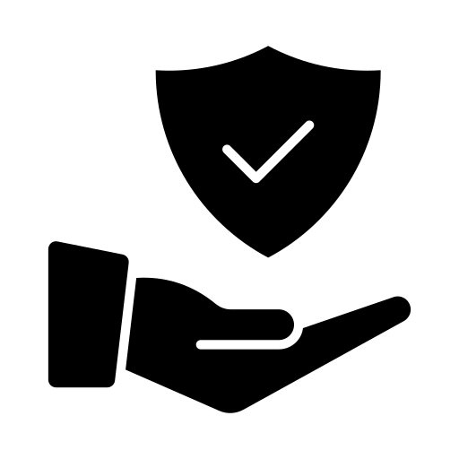 Tarxya_about_Icons