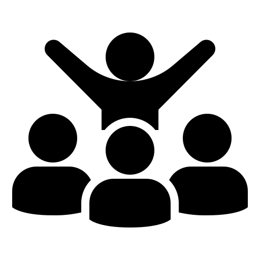 Tarxya_about_Icons