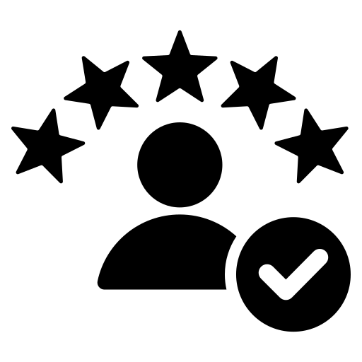 Tarxya_about_Icons