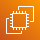 Tarxya_usp_Data&AI_img