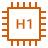 Tarxya_usp_Data&AI_img