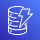 Tarxya_usp_Data&AI_img