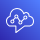 Tarxya_usp_Data&AI_img
