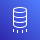 Tarxya_usp_Data&AI_img