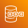 Tarxya_usp_Data&AI_img