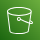 Tarxya_usp_Data&AI_img