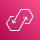 Tarxya_usp_Data&AI_img