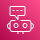 Tarxya_usp_Data&AI_img